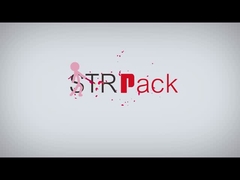 الفازلين ملء آلة التبريد السد آلة الوسم